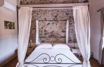 Agriturismo biologico 'A Lanterna - Foto 89