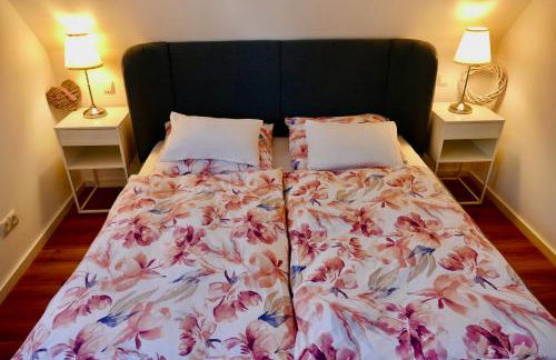 Licht+Luft, Wohnen auf Zeit - Foto 15