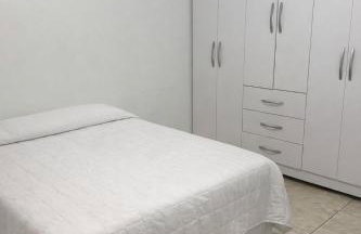 Casa apartamento entrada independente! - Foto 7