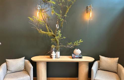 Bandon Woods Lodge & Spa - Photo 16