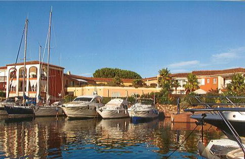 Au jardin du golfe - Foto 13