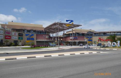 Higuericas Costa 211 - Foto 41