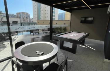 Studio GO na Região Central - Foto 15