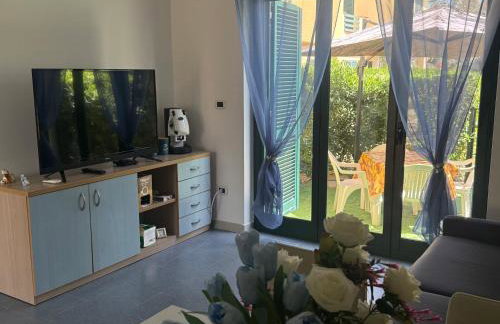 Anno Zero Sweet House - Foto 5