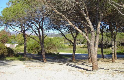 La Cuppulata - Foto 5