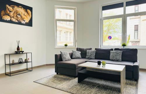 Hollywood Apartment XXL - Photo 1