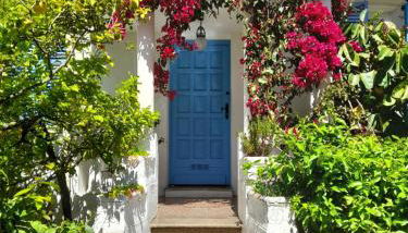 Au fil de l eau - Foto 4