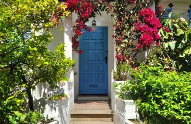 Au fil de l eau - Foto 4