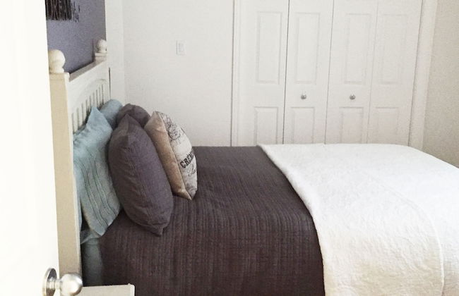 Stone Boutique Suites - Photo 3