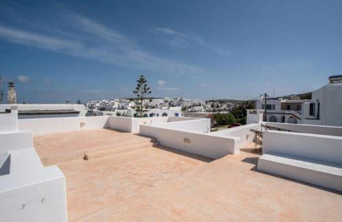 Piperi On The Rocks - Photo 21