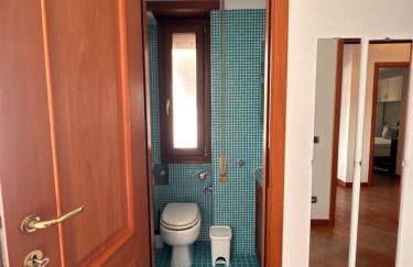 Vatican District, Roma, alloggio centrale - Photo 25