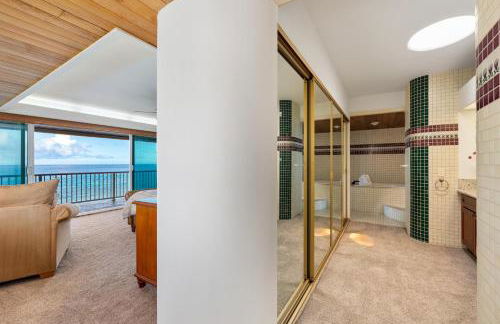 Kona Bay Hale by RedAwning - Foto 21