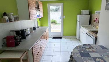 Maison familiale la Parée - Foto 2