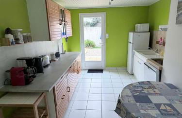 Maison familiale la Parée - Foto 2