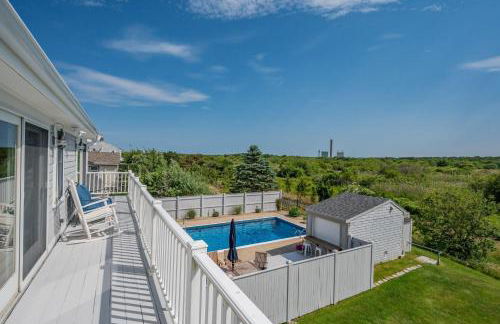 292 Phillips Road Sagamore Beach - - Cape Cod - Photo 46