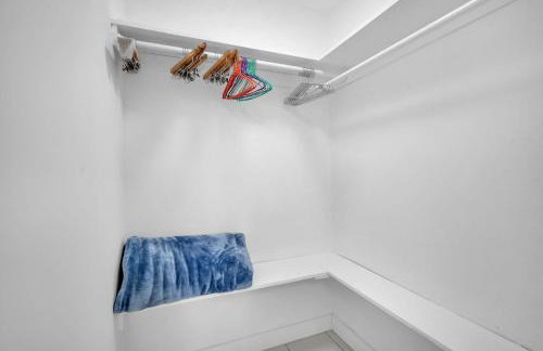 Costerra Miami 2BR - Foto 30