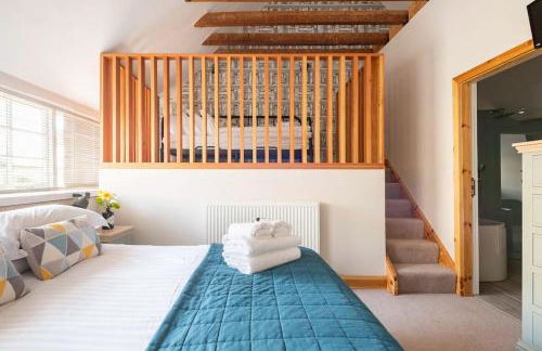 Menzies Steading - Foto 35