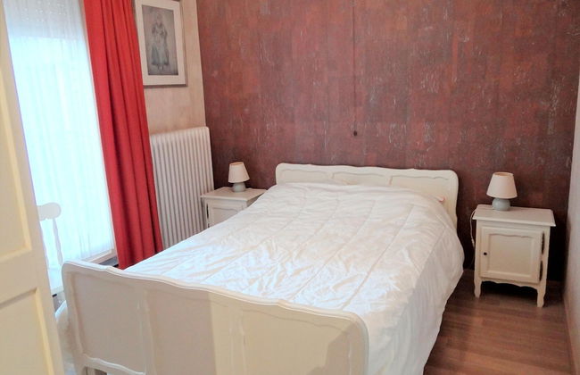 Nieuwpoort Beachfront Comfort - Photo 4