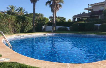 Naturaleza, Playa, Montaña, Golf - Foto 24