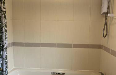 Ravens Heugh, Northumberland - sleeps 6 - Foto 63