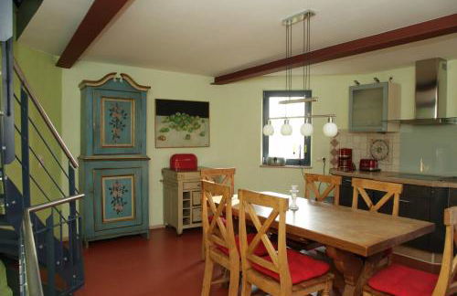 Wasserturm Putbus - Foto 9