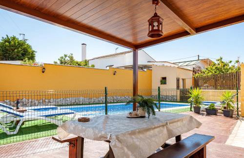 Casa El Duque - Foto 25