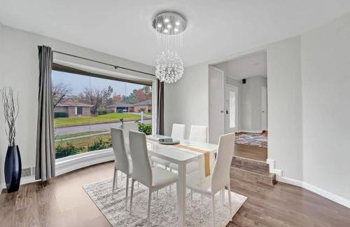 Serene Deck 10 Mins Garland City Square - Foto 14