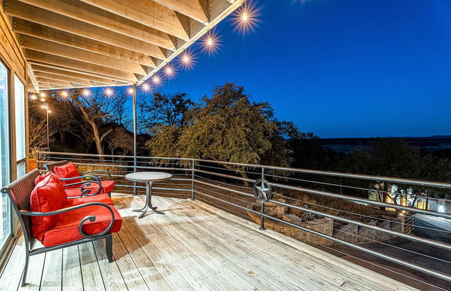 5br Home w/ Pool and a View! - Foto 30