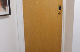 Prime-House - Photo 10