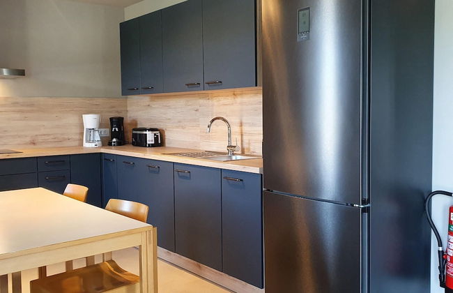 Luxury Family Holiday Home With Wellness - Foto 14