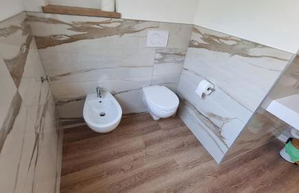 Vista Lago Como - Foto 16