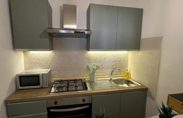 Stintino vista mare l'ancora - Photo 14