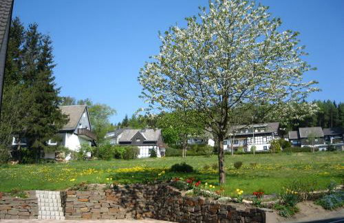 Ferienwohnung Hitzegrad - Foto 48