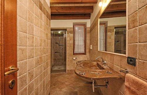 Agriturismo Al Lambic - Foto 71