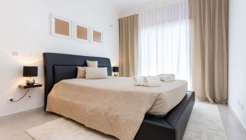 Edificio Sol Mr Sponsor Apartment - Photo 3