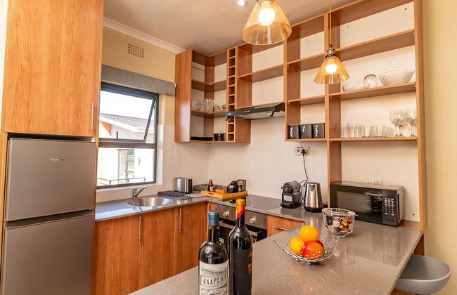 Oh wine at Lucas place - Foto 4