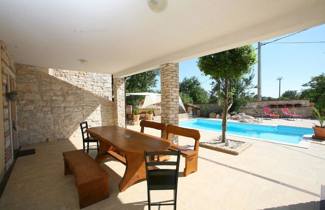 Villa Nada Flores - Foto 48