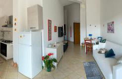 La grecità e il mare - Foto 19