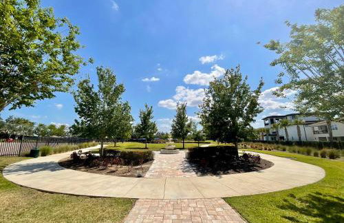 Golf Gym Tennis Pools & More - Foto 36