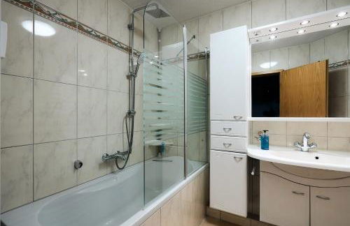 Studio Eva - Foto 11