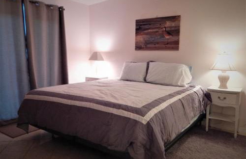 Steps from the Gulf of Mexico II - Foto 8