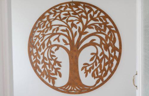 Prime Location - Southwold Gem - Sleeps 8 - Whole Cottage - Photo 21