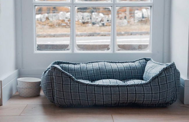 Woodview Cottage - Countryside Revive - Foto 27