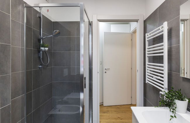 notaMi - Little West - Foto 27