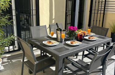 Jardin Botanico Garden Oasis - Photo 2