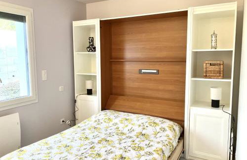 Résidence Le Petit Duc - Foto 50