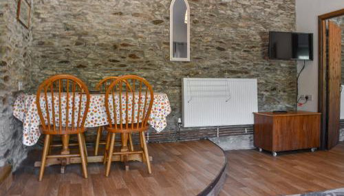 Byre Cottage - Uk50028 - Foto 4