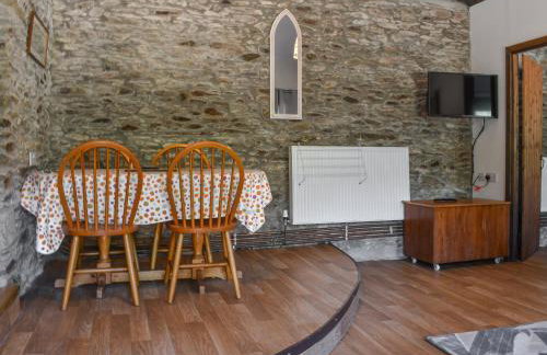 Byre Cottage - Uk50028 - Foto 4