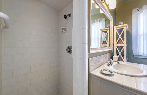 Rivendell - Photo 20