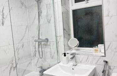 Home in Greater Manchester - Foto 21